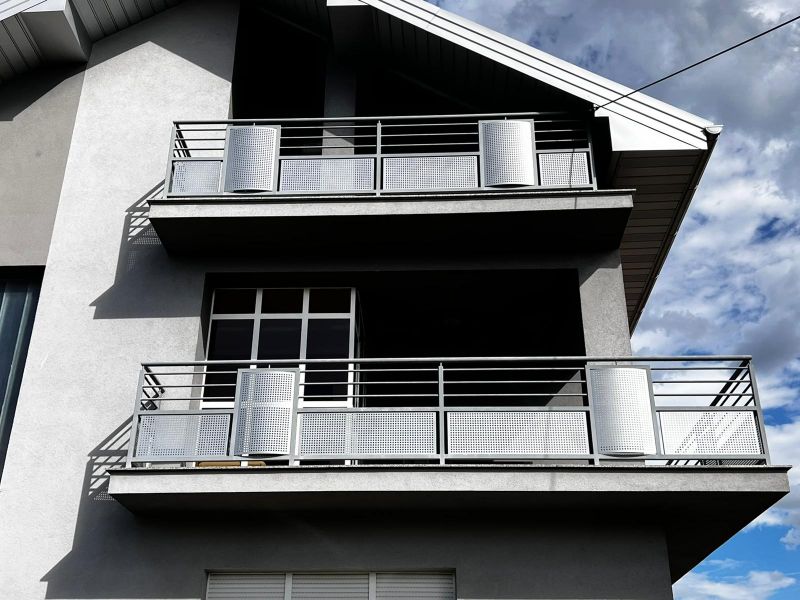 Balkon 5